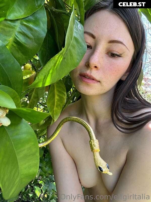 Talia Sable Image 2810671