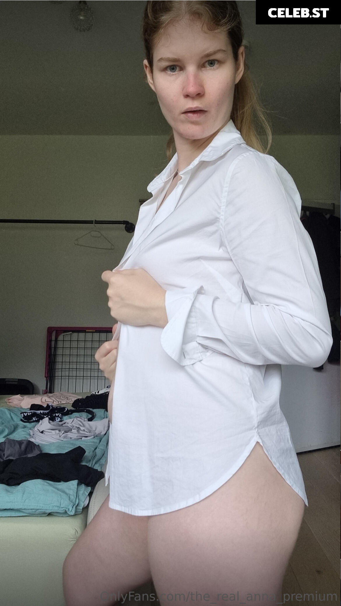 Anna the_real_anna Image 2810168