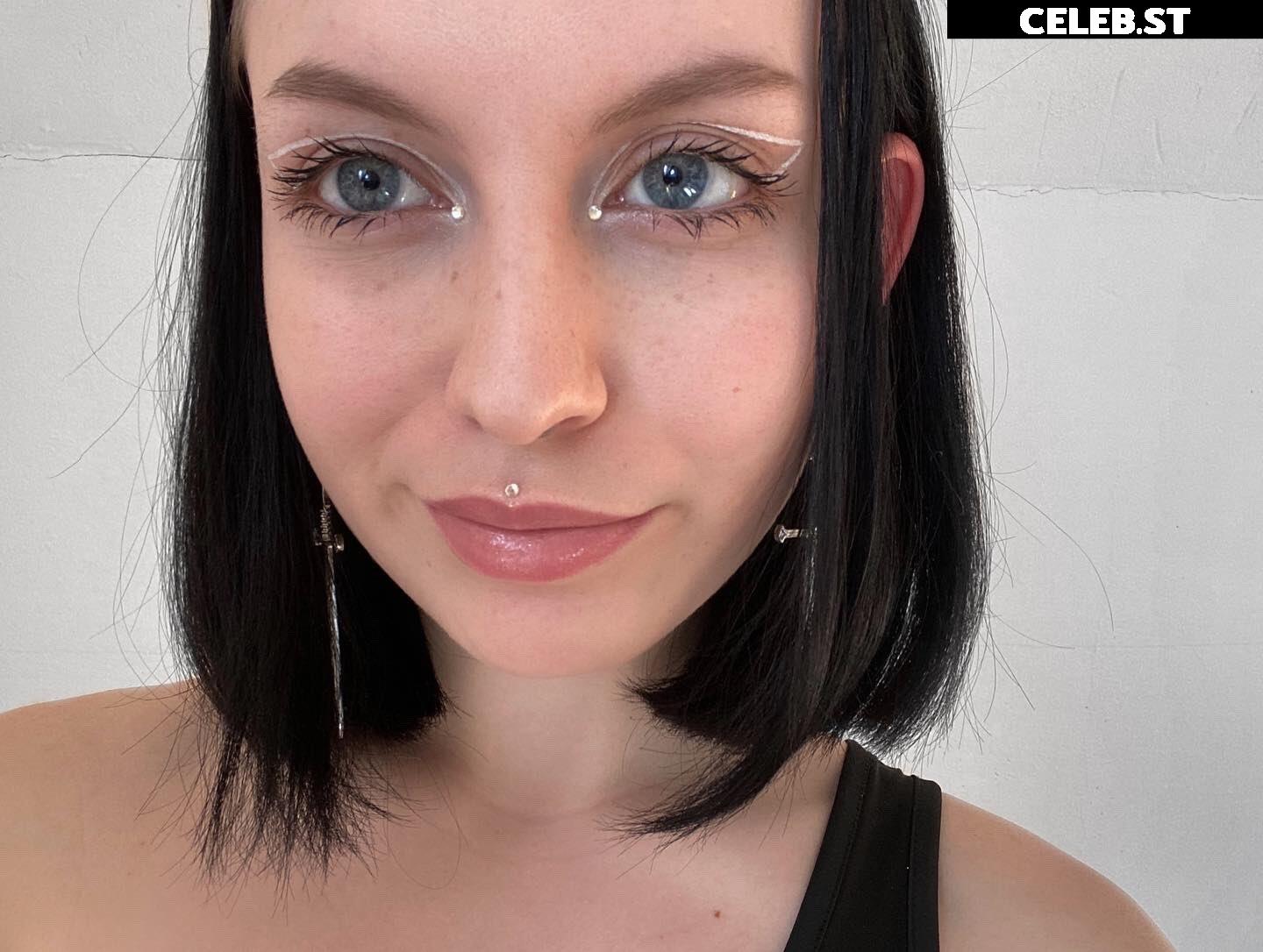 kittlun Image 2810088