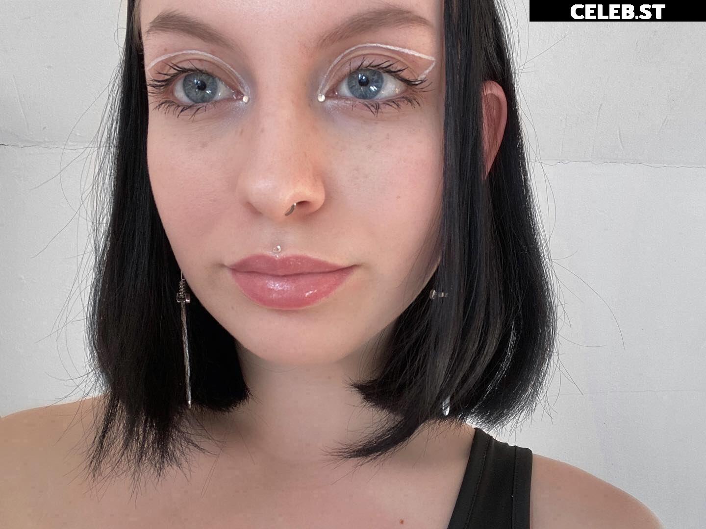 kittlun Image 2810081