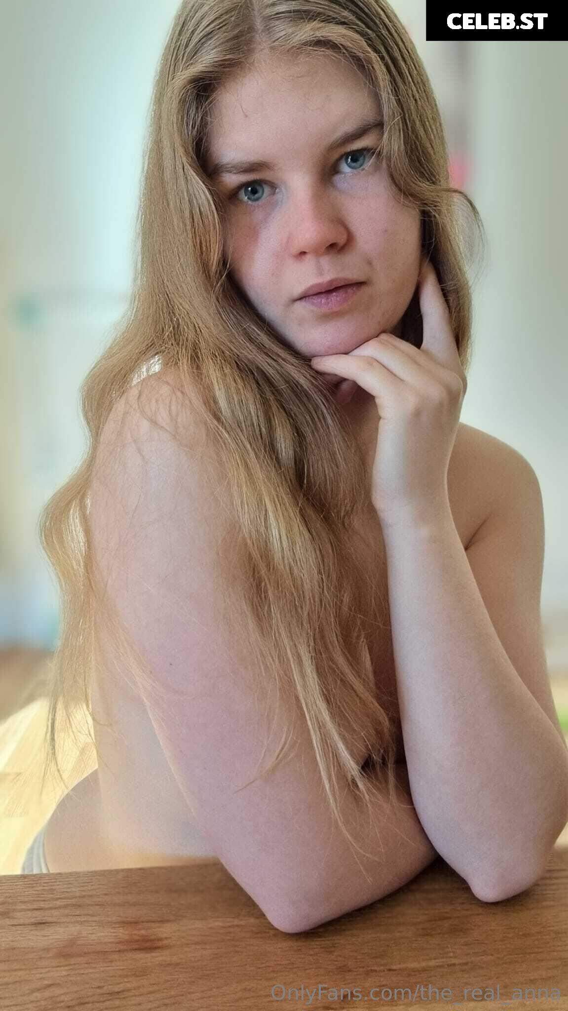 Anna the_real_anna Image 2810028