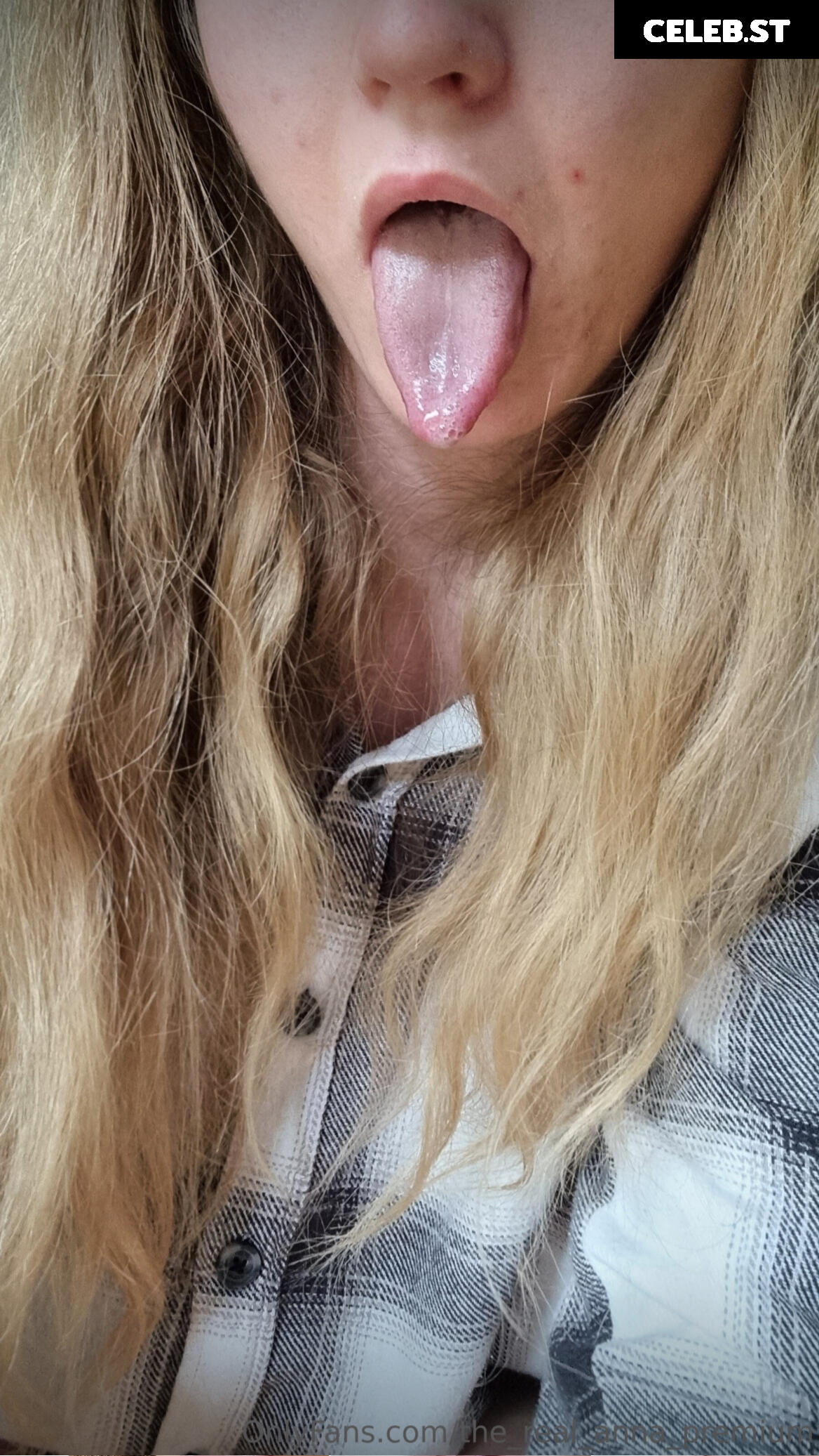 Anna the_real_anna Image 2810242