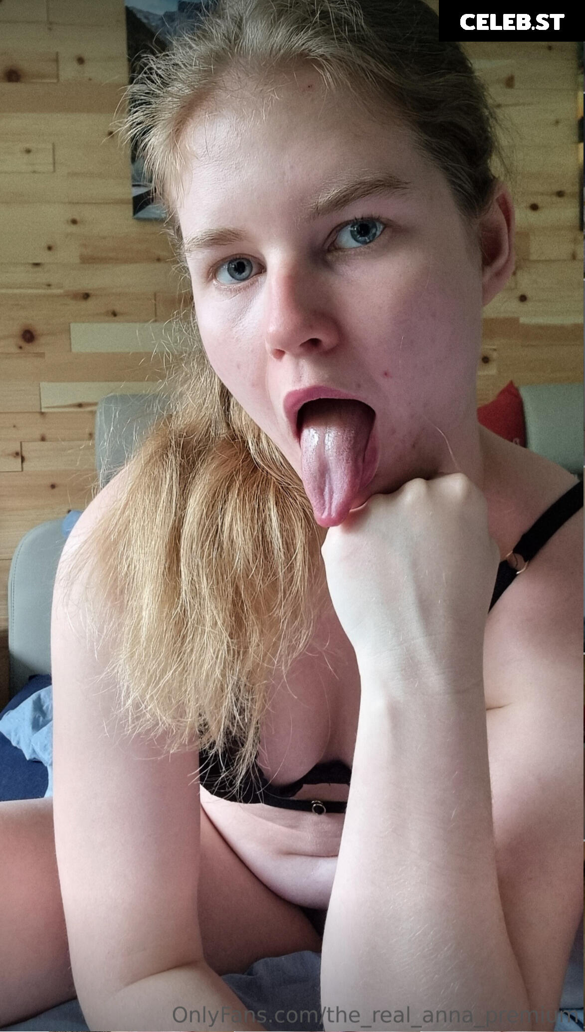 Anna the_real_anna Image 2810268