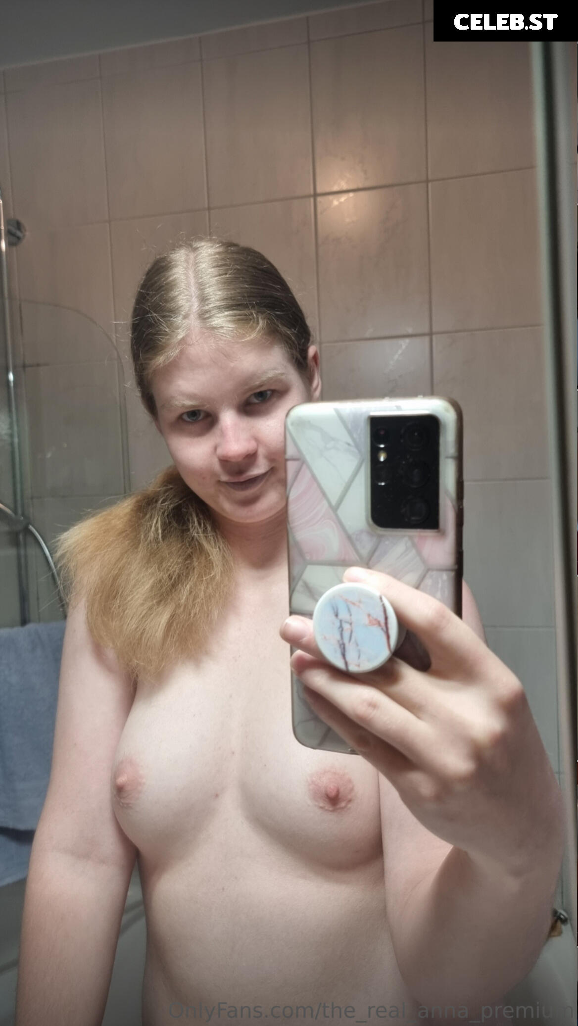 Anna the_real_anna Image 2810212