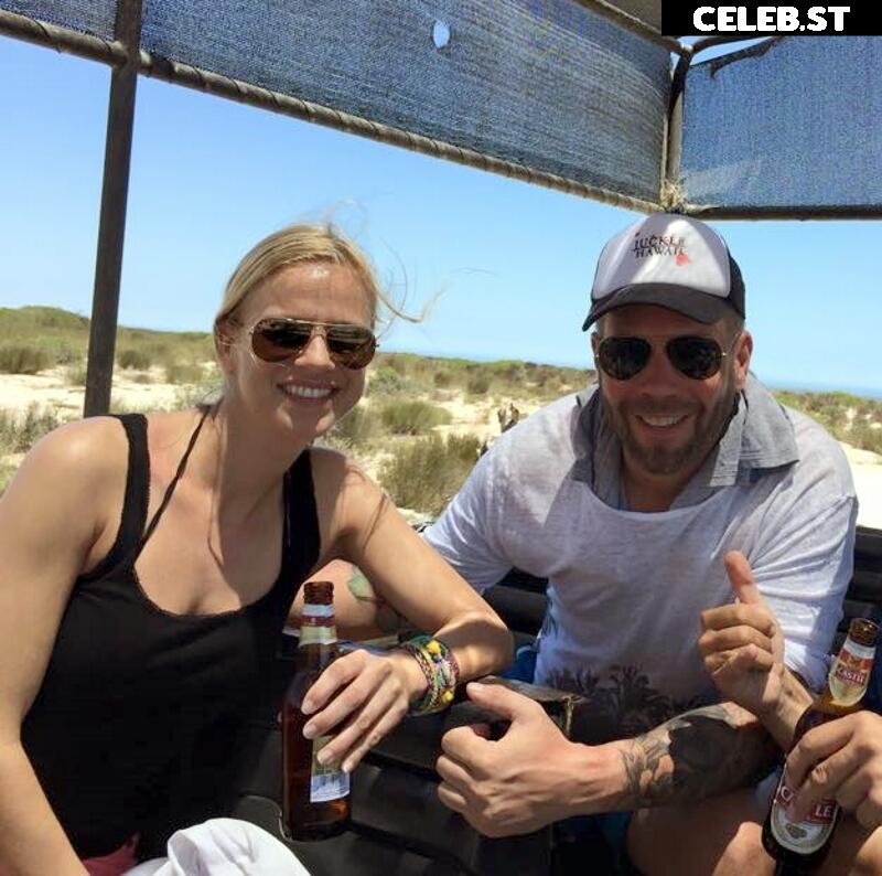 Anneke Dürkopp Image 2819893