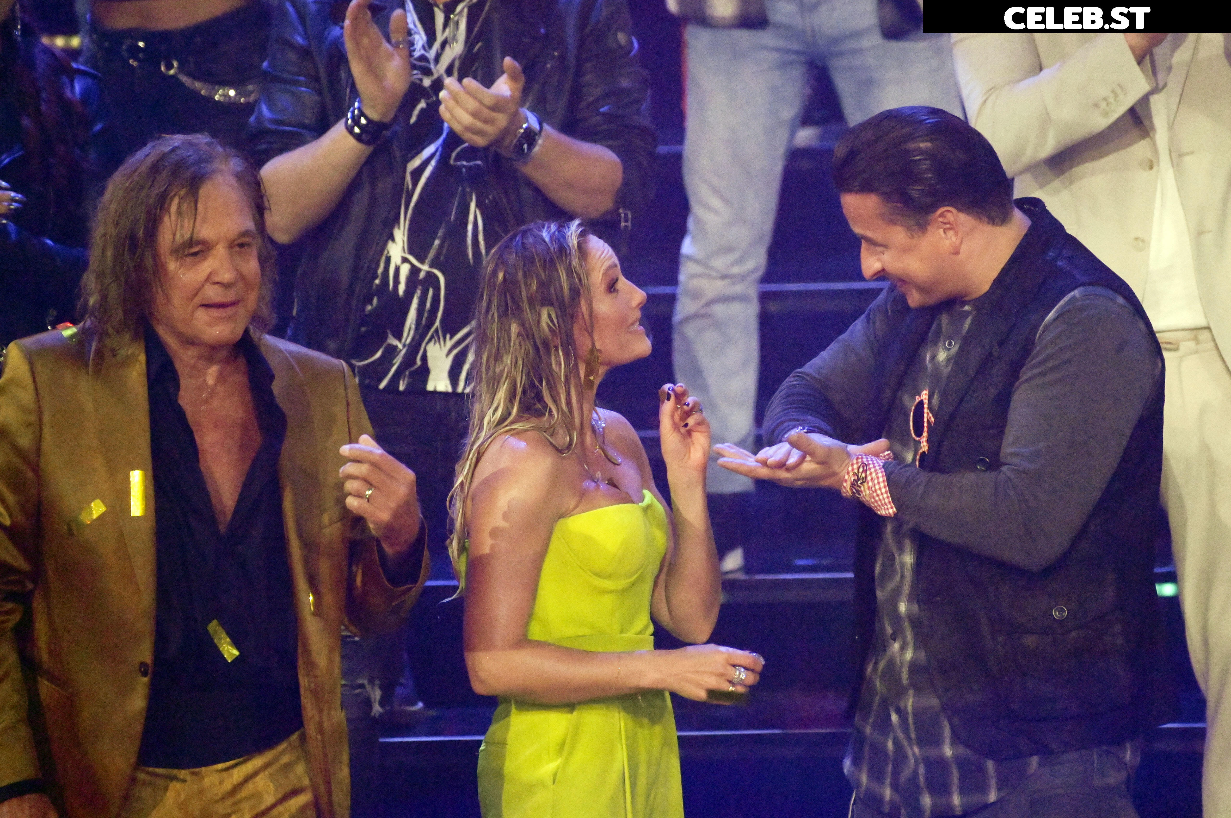 Helene Fischer Image 2819856