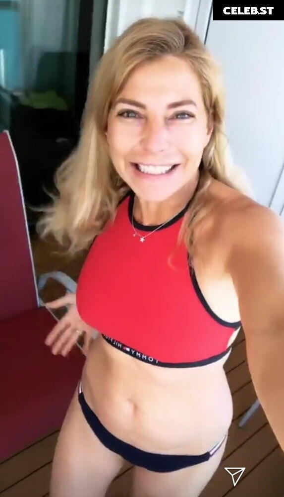 Giulia Siegel Image 2819832
