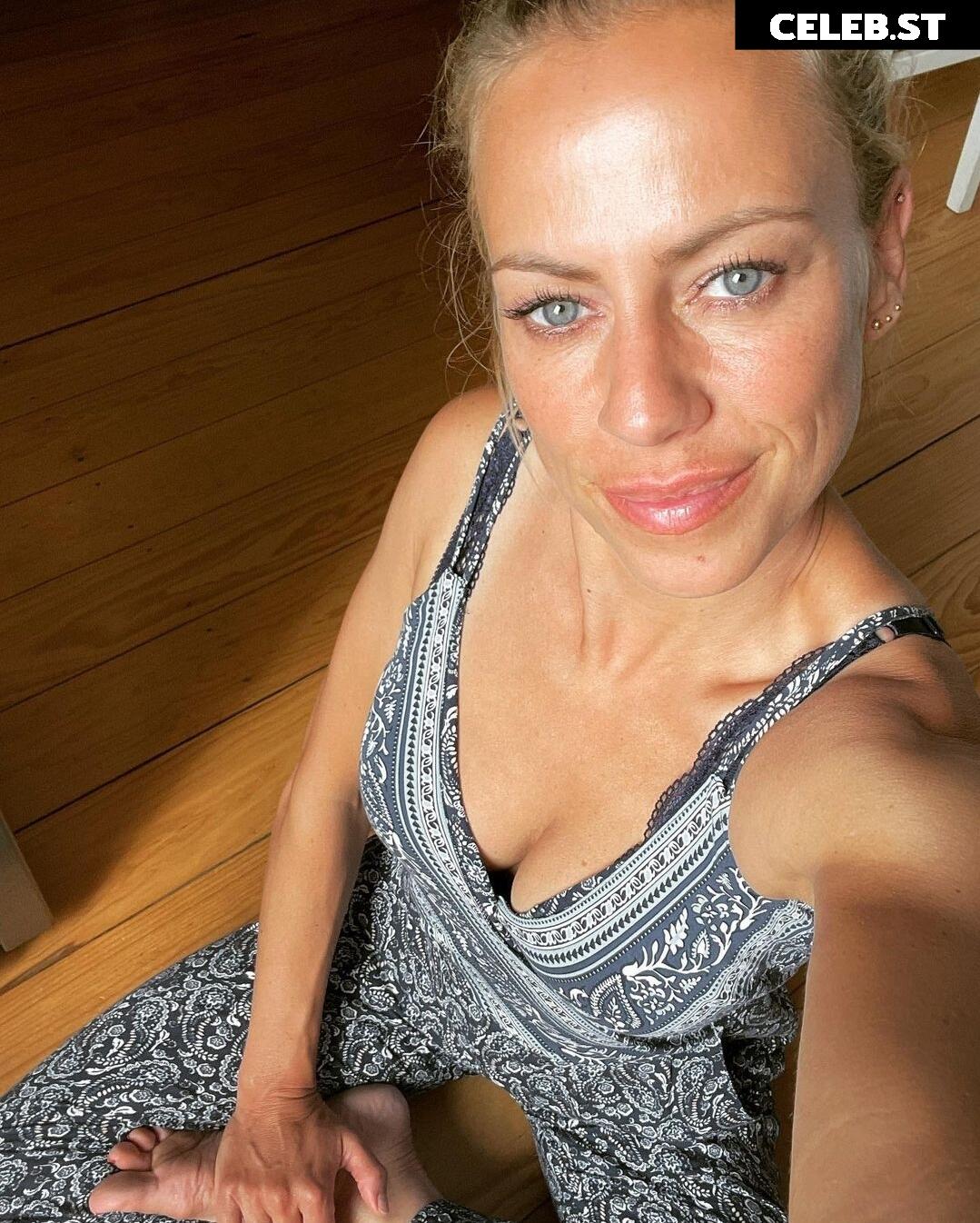 Anneke Dürkopp Image 2819821