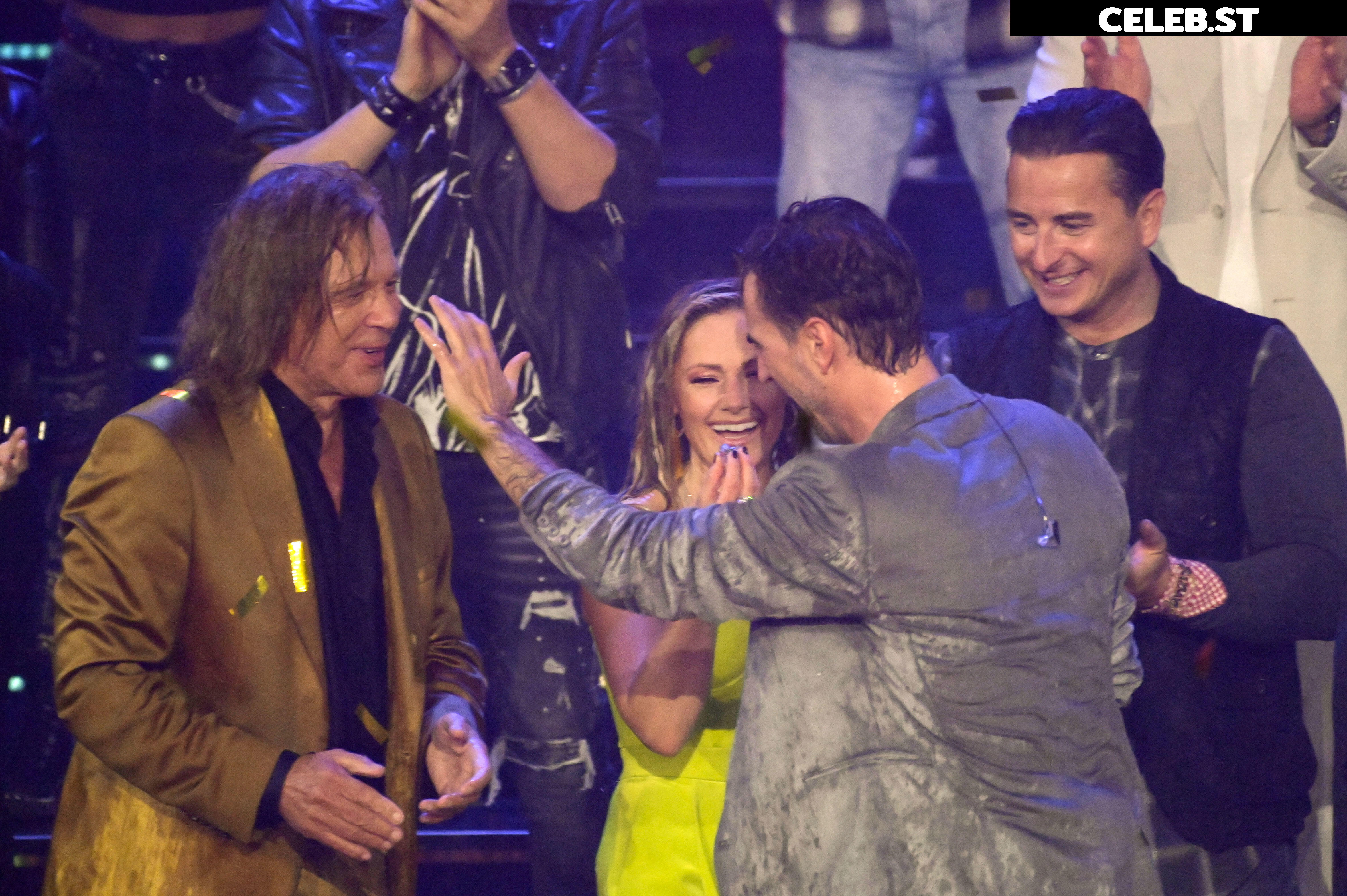 Helene Fischer Image 2819552