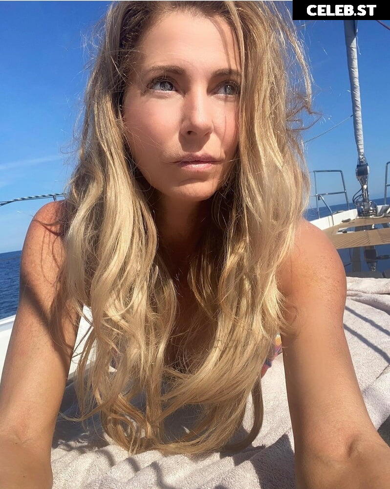 Giulia Siegel Image 2819515