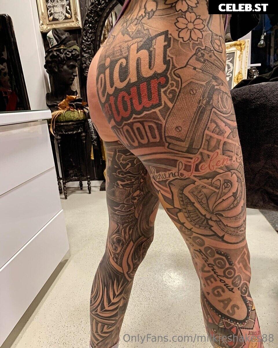 Milkieshakes88 Image 281945