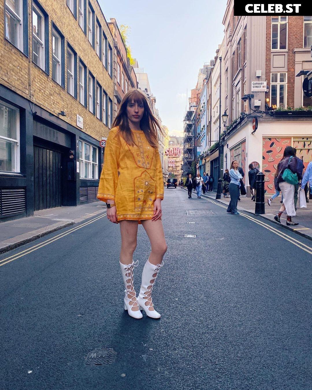 Agustina Ruiz Image 2819471