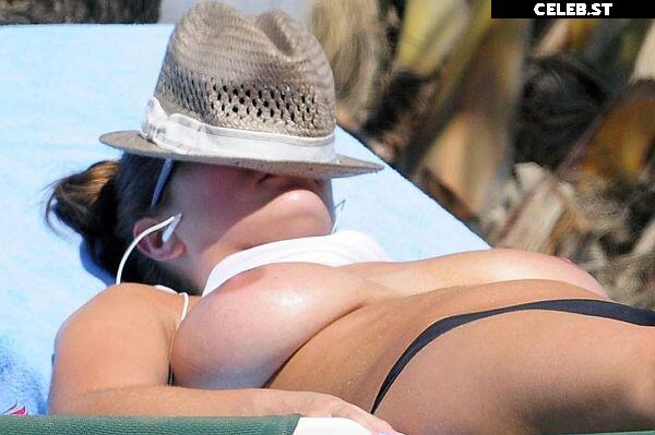 Lucy Pinder Image 2819790