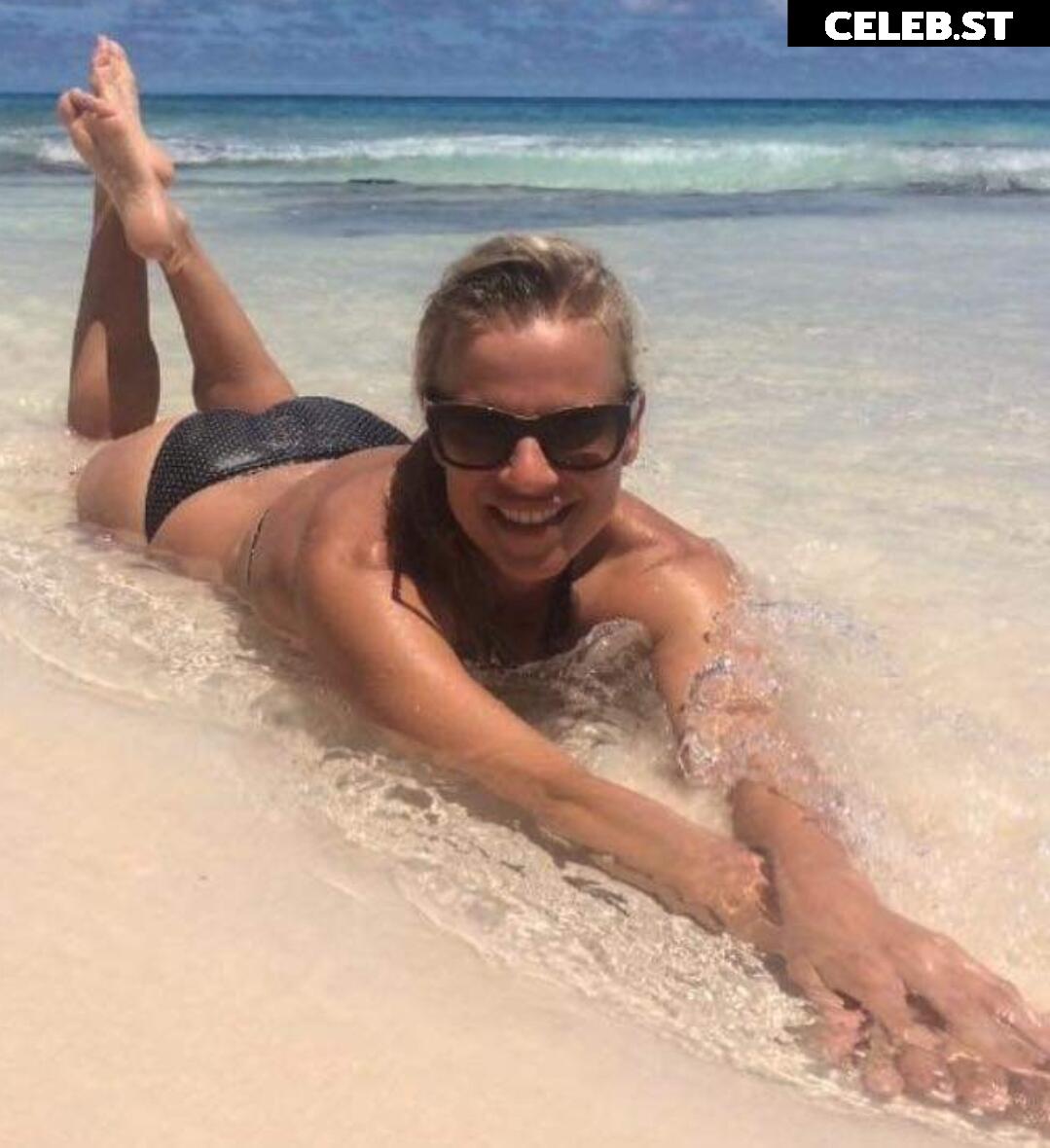 Anneke Dürkopp Image 2819680