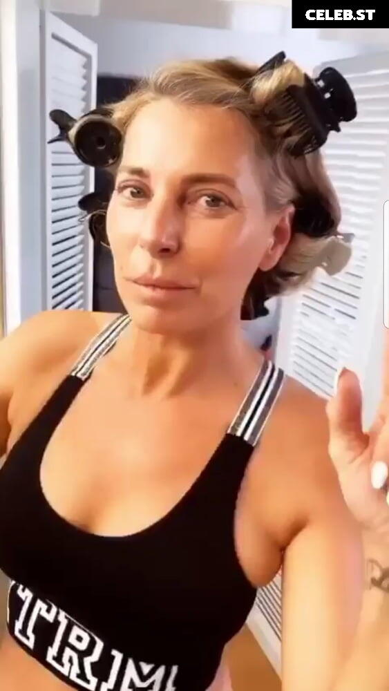 Giulia Siegel Image 2819635