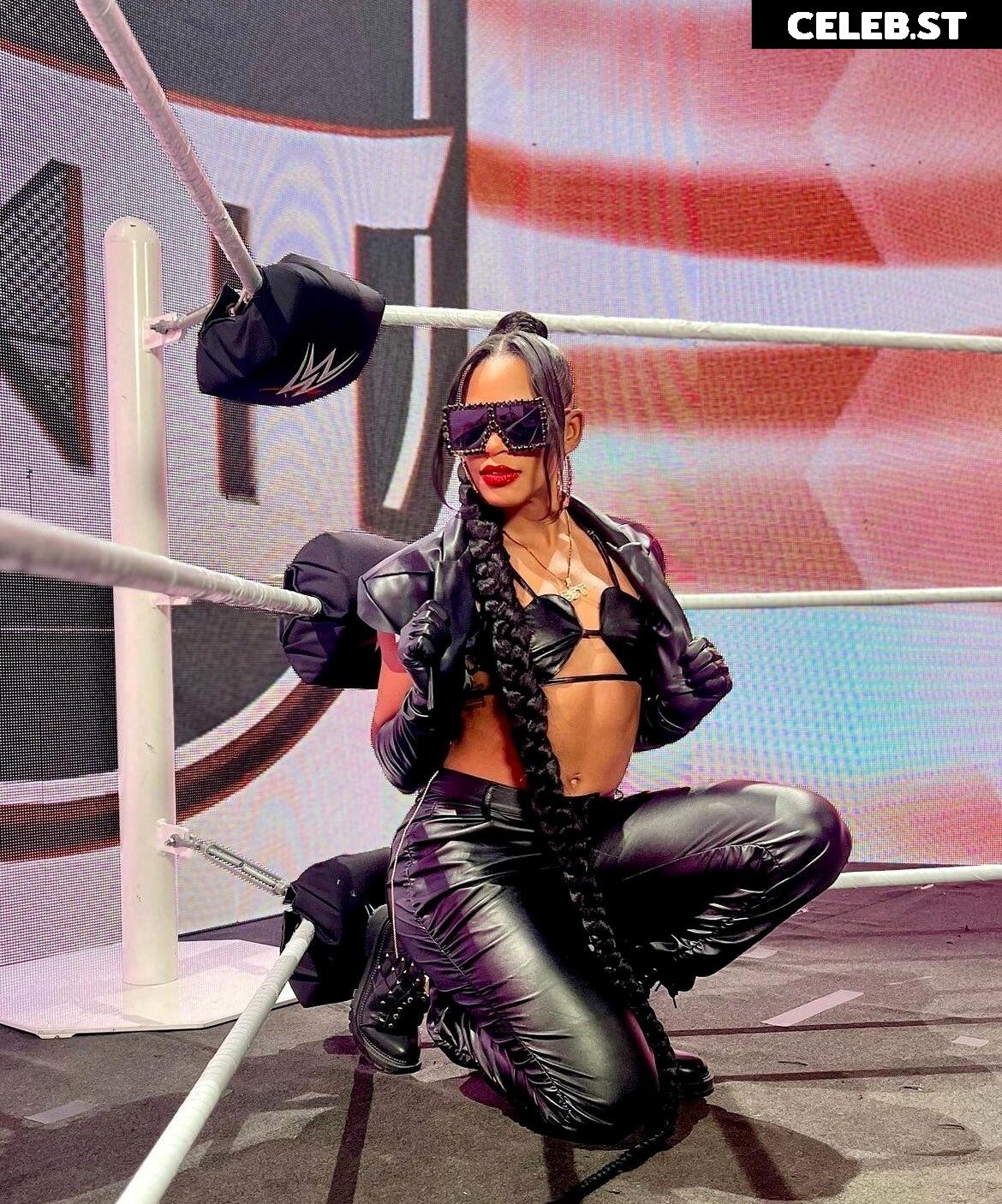 Bianca Belair Image 2819188