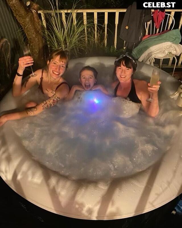 Agustina Ruiz Image 2819145