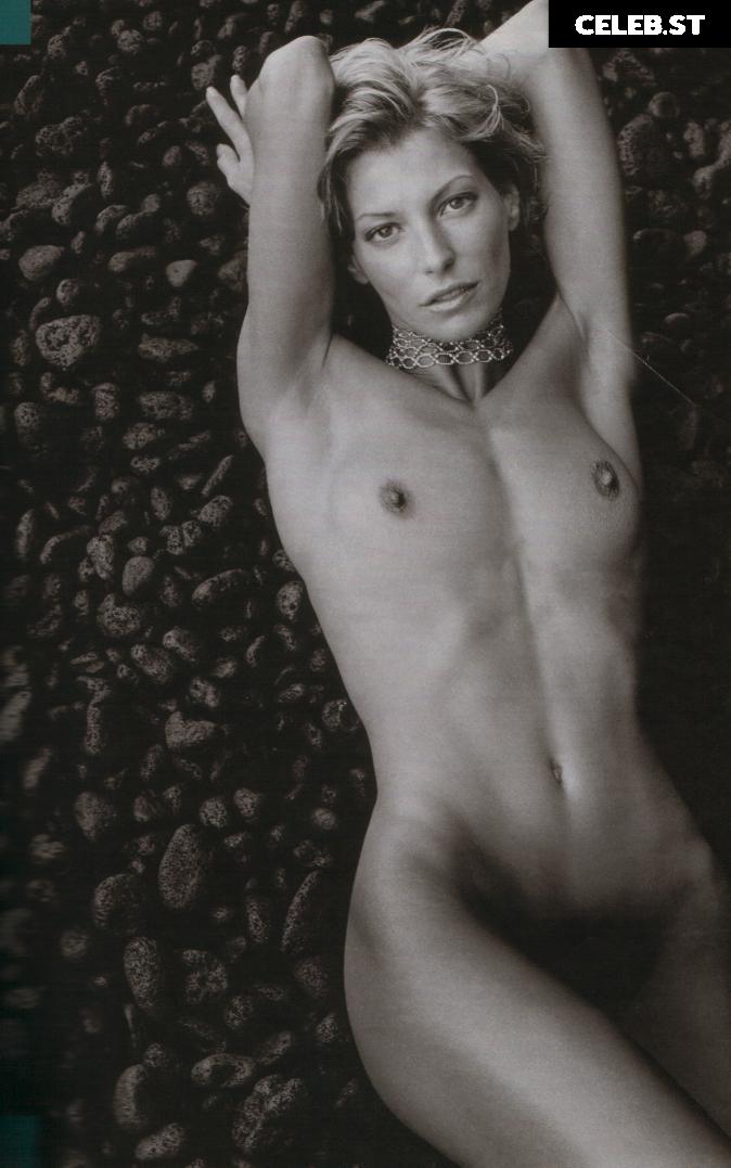 Giulia Siegel Image 2819090