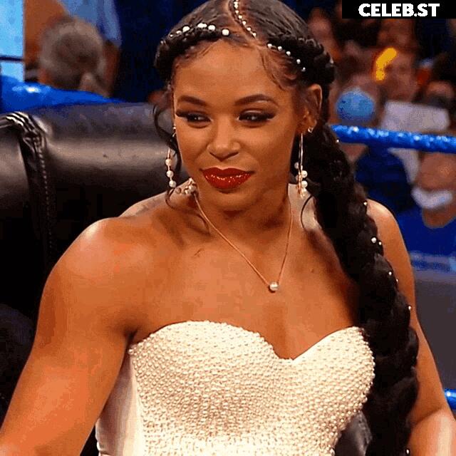 Bianca Belair Image 2819023