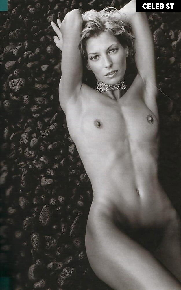 Giulia Siegel Image 2819393