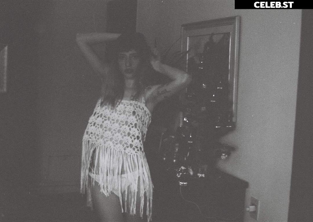 Agustina Ruiz Image 2819297