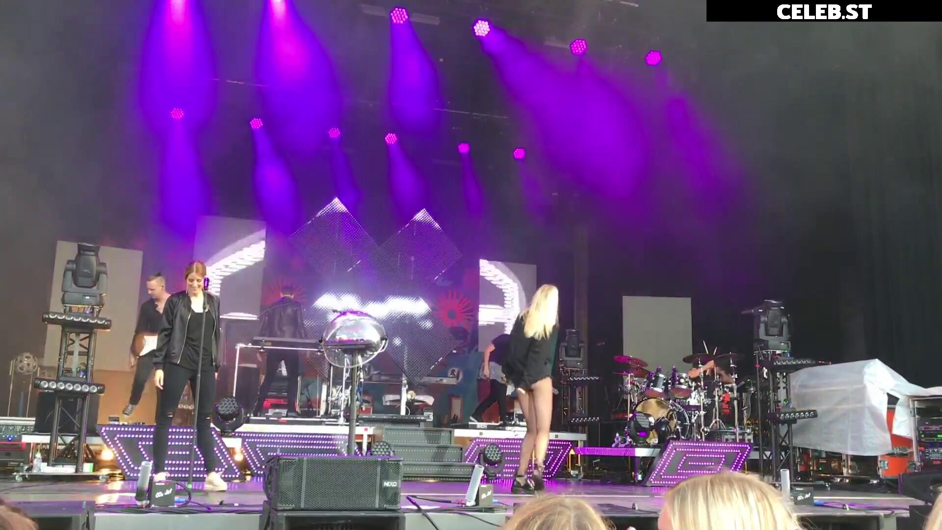 Carolin Niemczyk Image 2819287