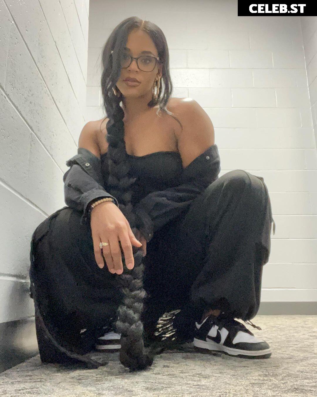 Bianca Belair Image 2819276