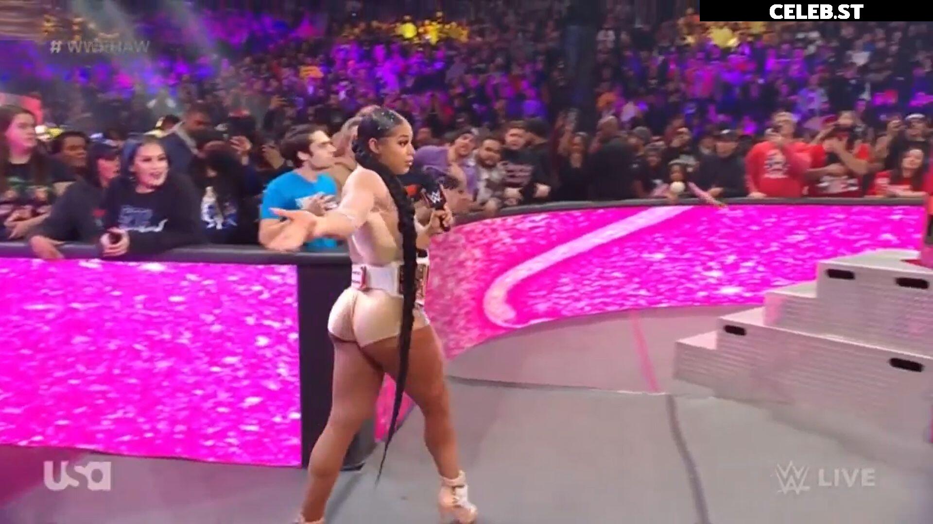 Bianca Belair Image 2819266
