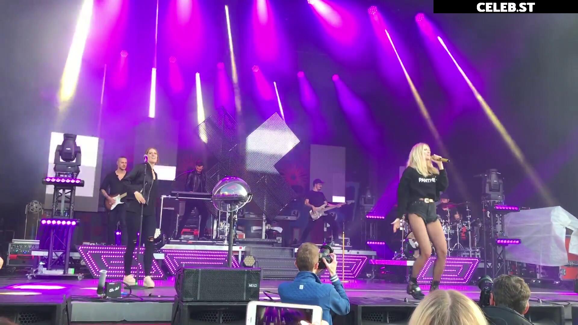 Carolin Niemczyk Image 2819218