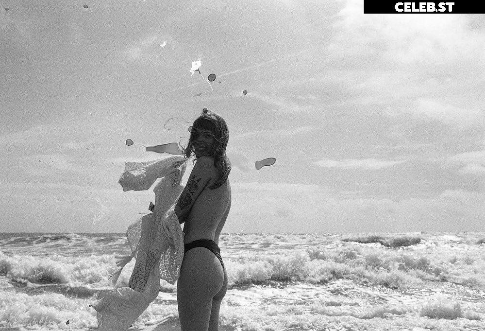 Agustina Ruiz Image 2819212