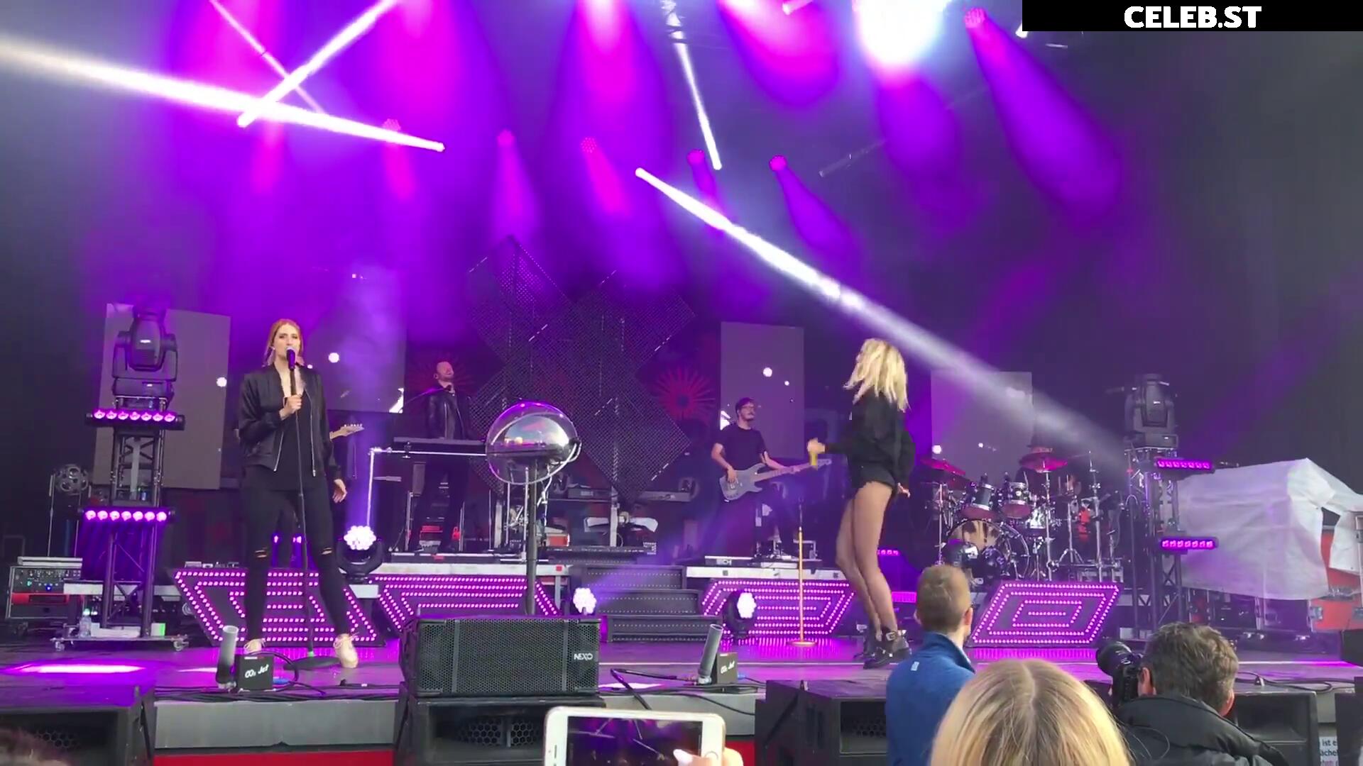 Carolin Niemczyk Image 2819236