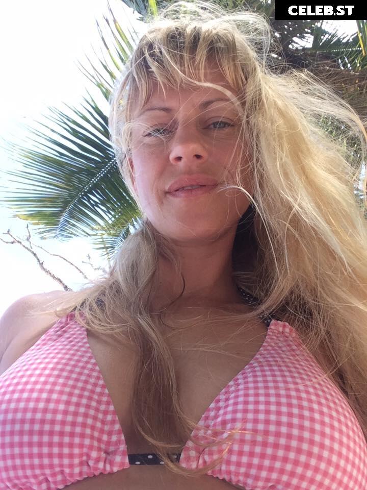 Anneke Dürkopp Image 2819965