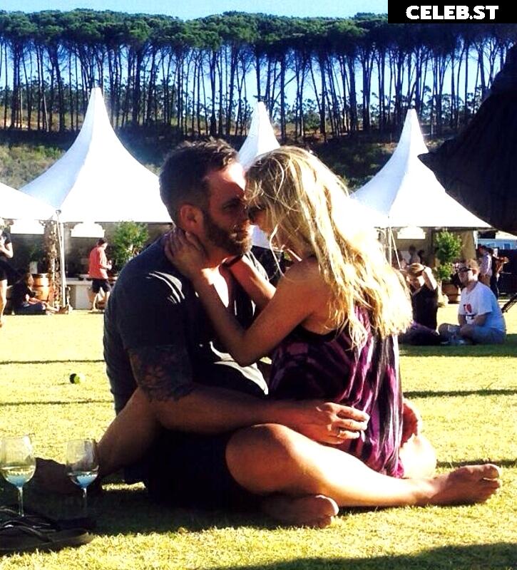 Anneke Dürkopp Image 2819915