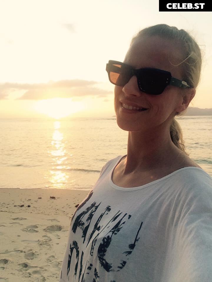 Anneke Dürkopp Image 2819938