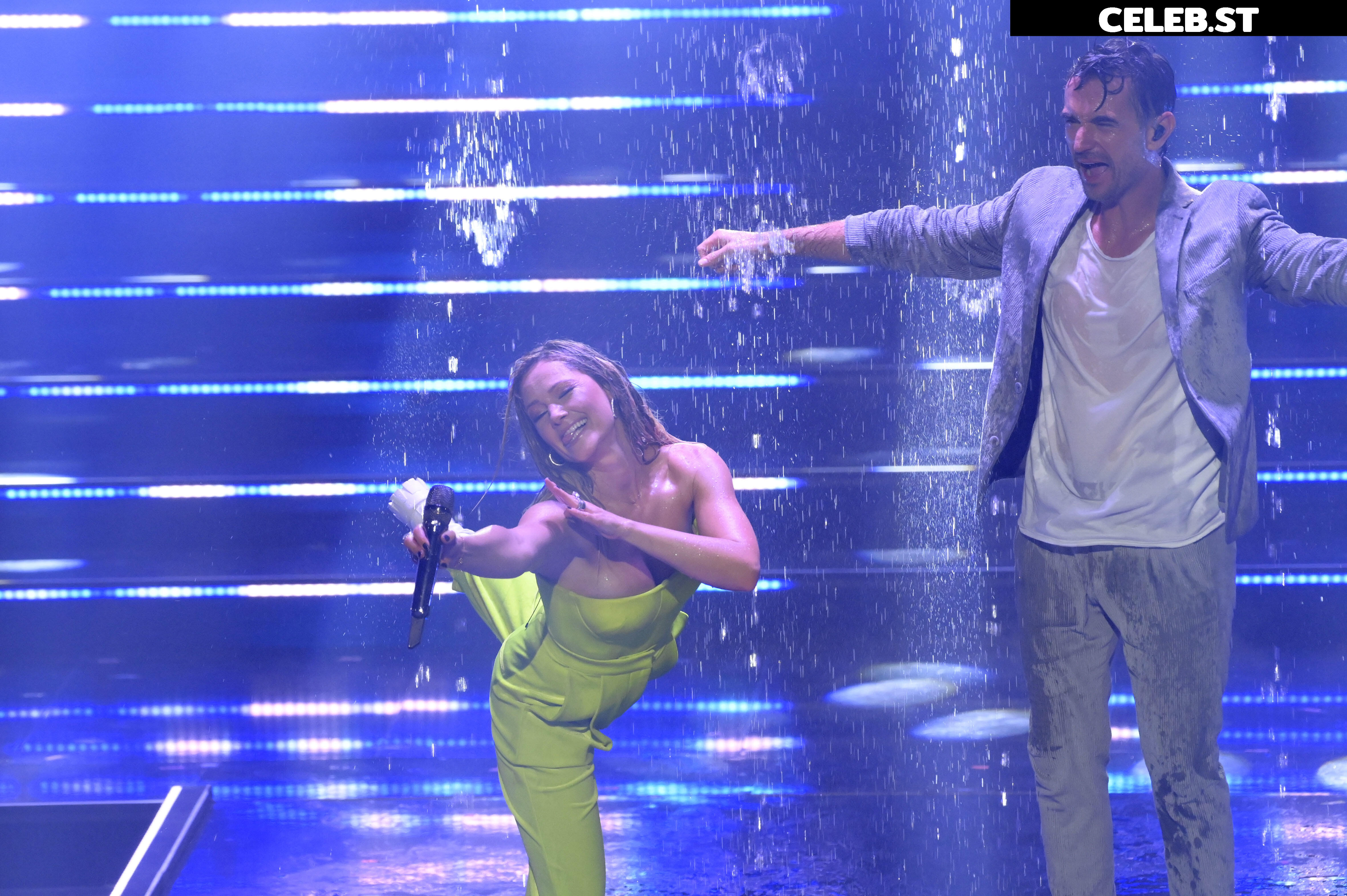 Helene Fischer Image 2818888