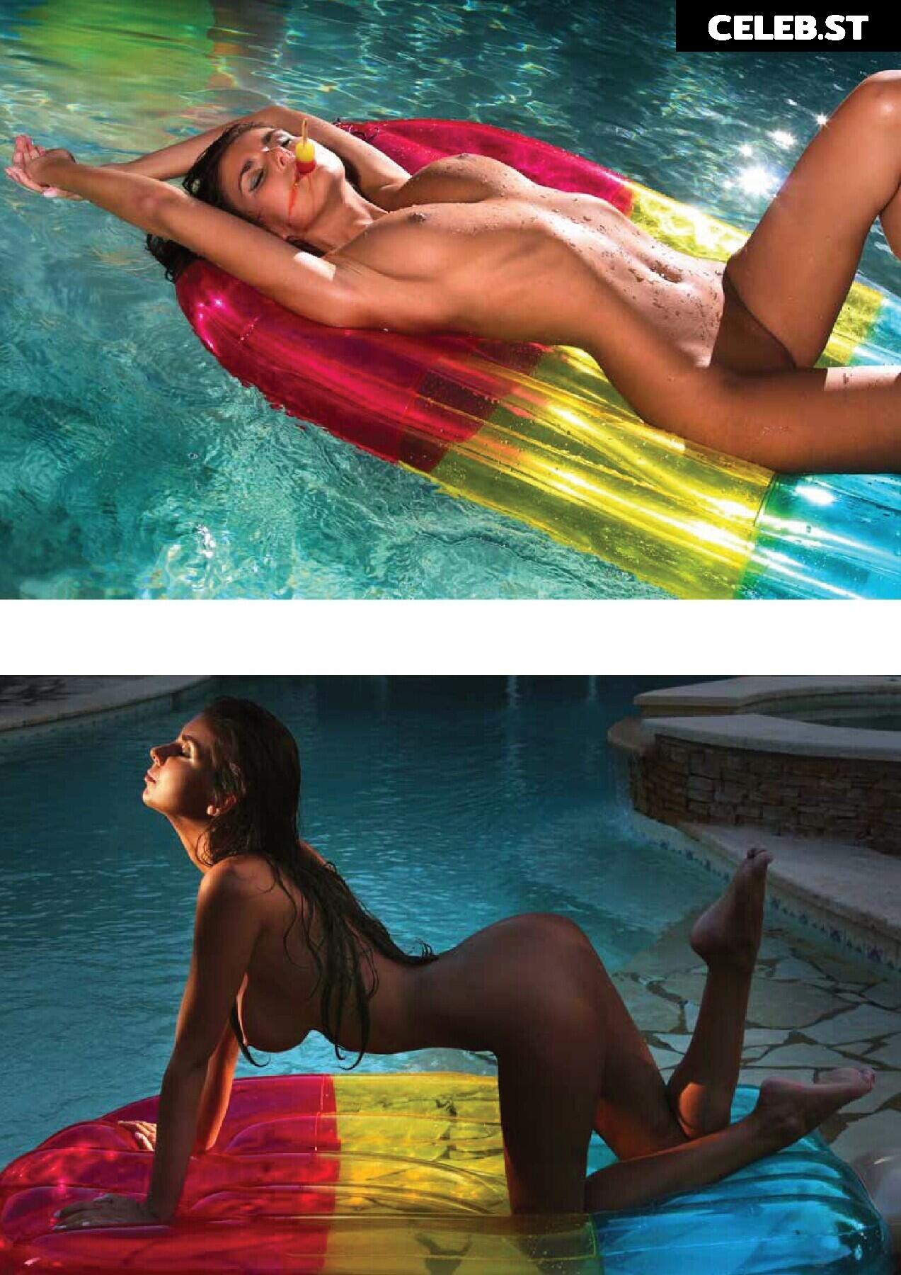 Laura Giraudi Image 2818885