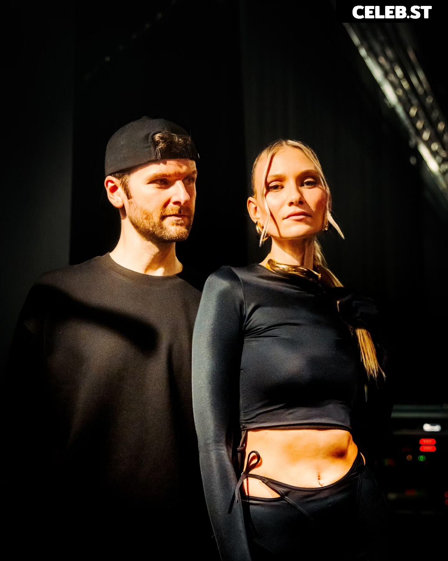 Carolin Niemczyk Image 2818848