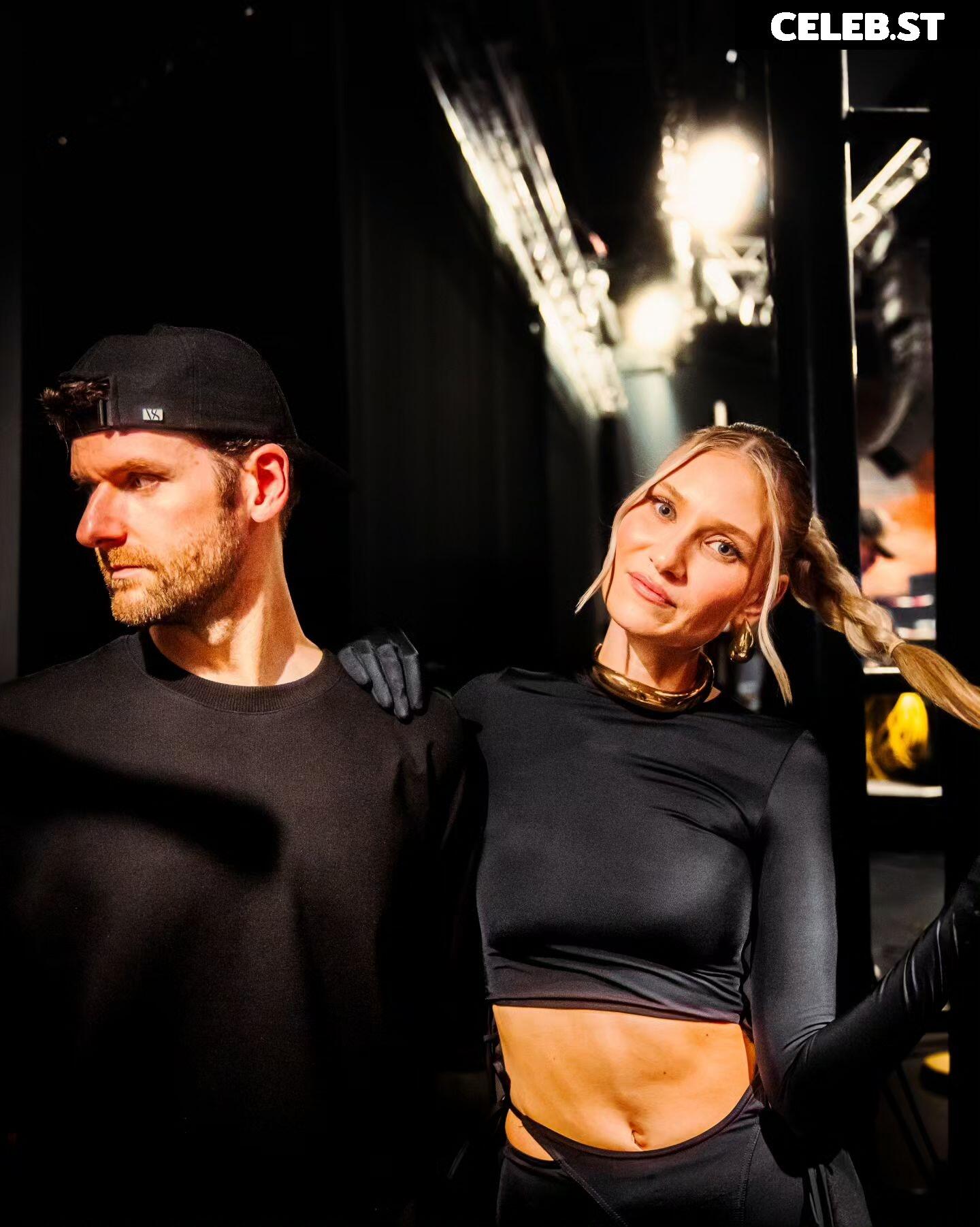 Carolin Niemczyk Image 2818842