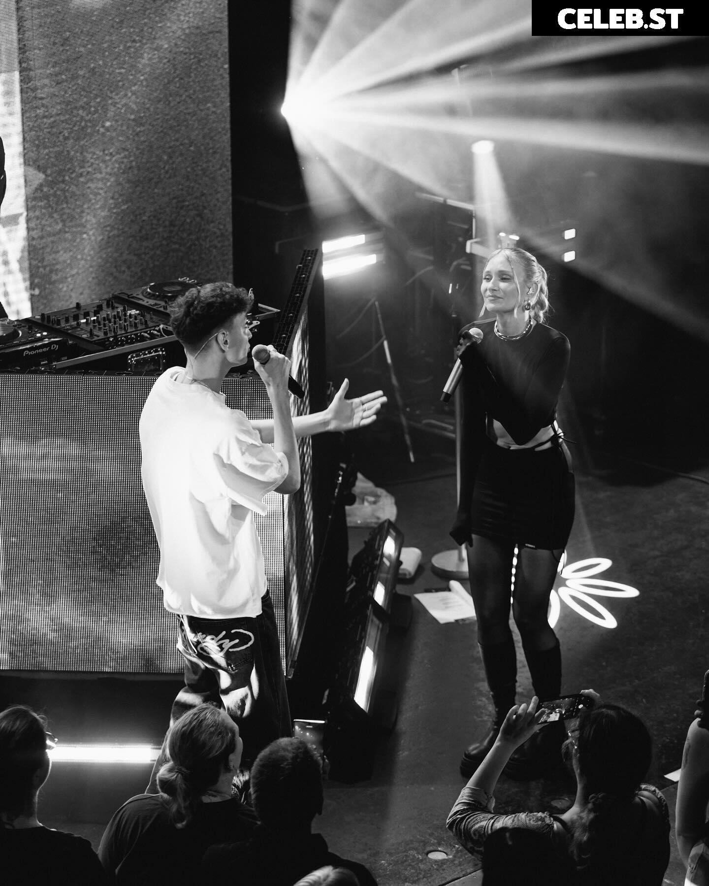 Carolin Niemczyk Image 2818803