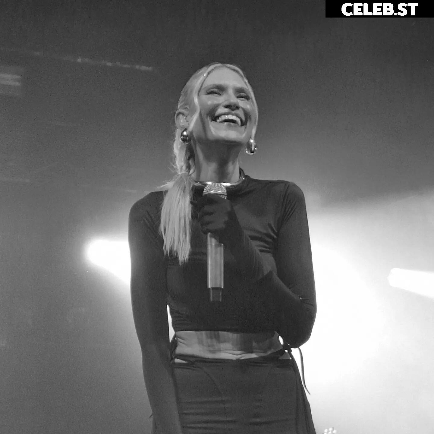 Carolin Niemczyk Image 2818836