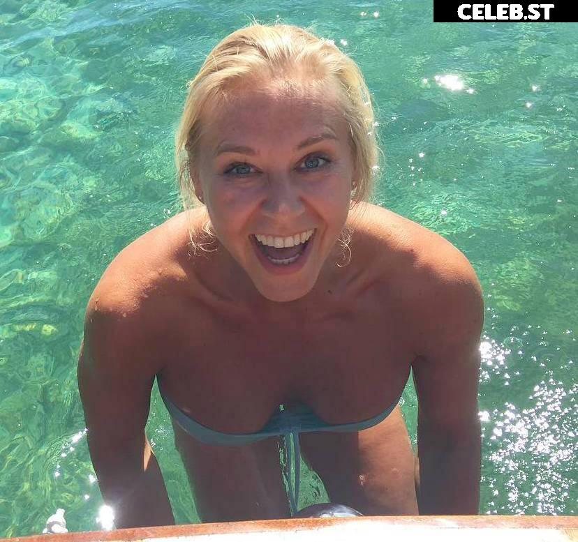 Nina Heinemann Image 2818545