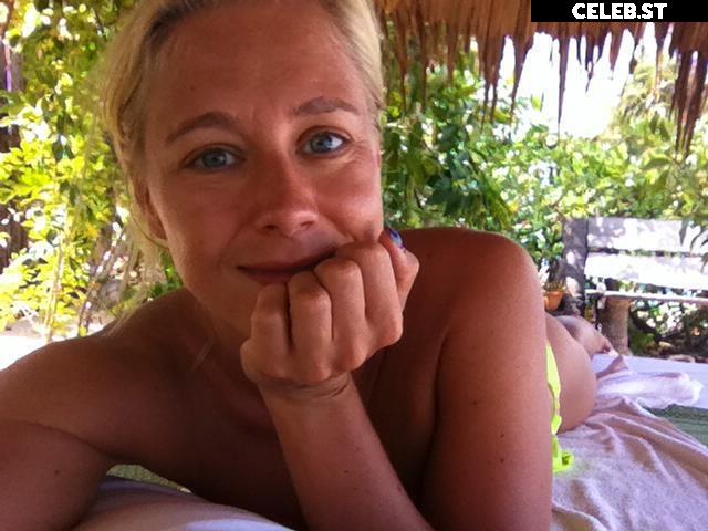 Nina Heinemann Image 2818562