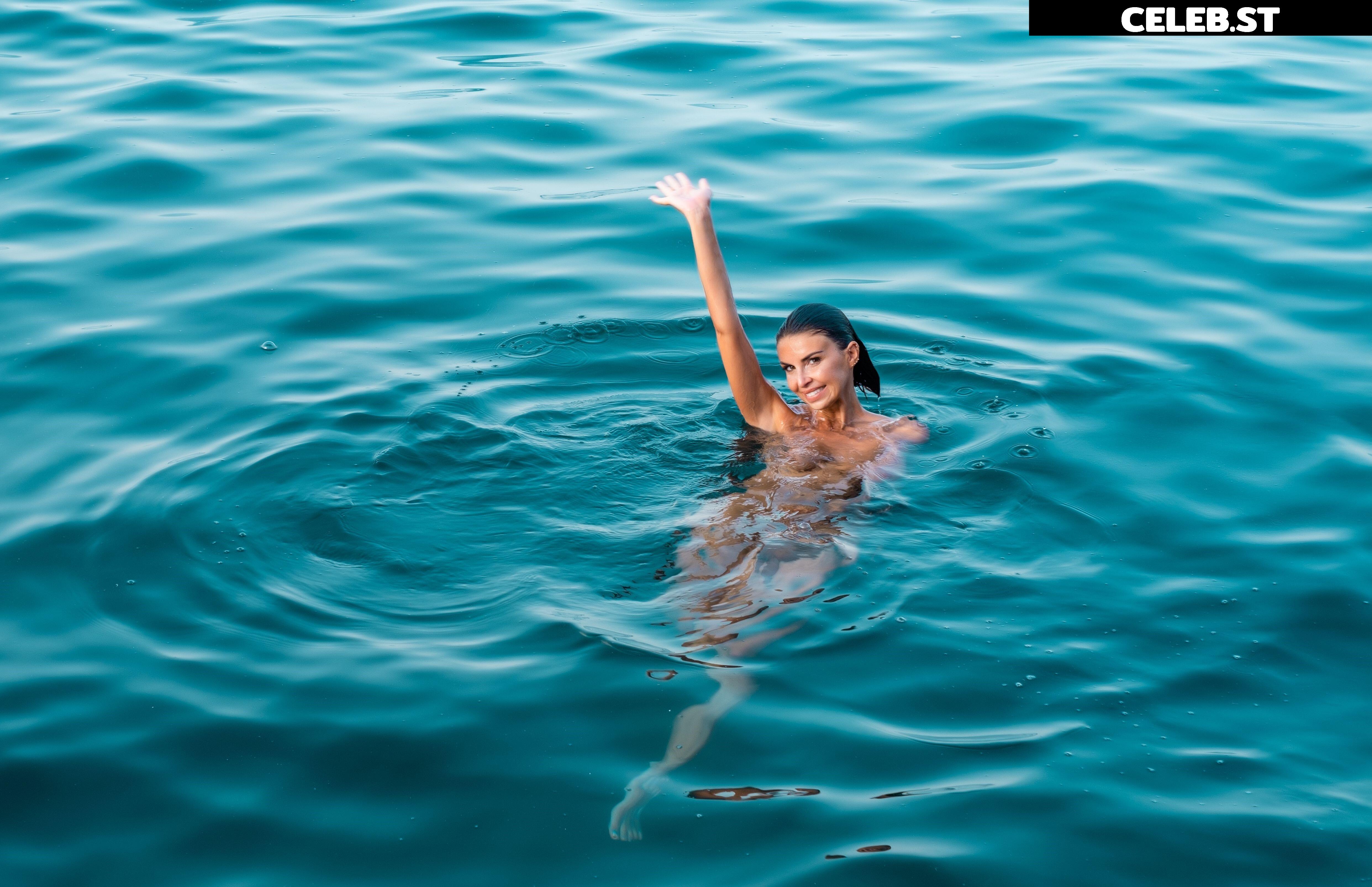 Laura Giraudi Image 2818428