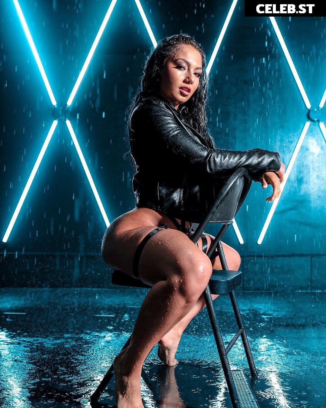 Skye Blue Image 2818792