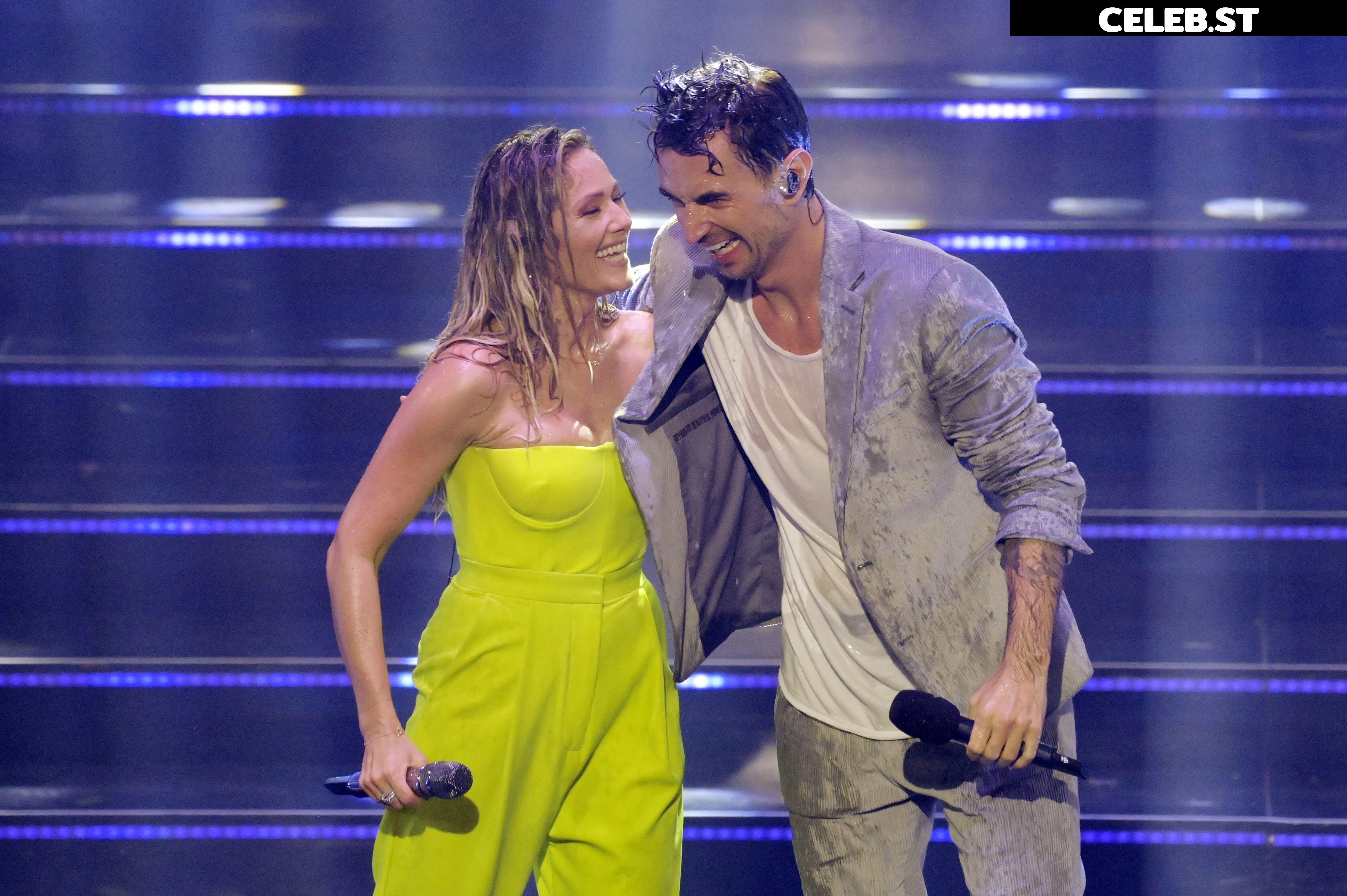 Helene Fischer Image 2818715