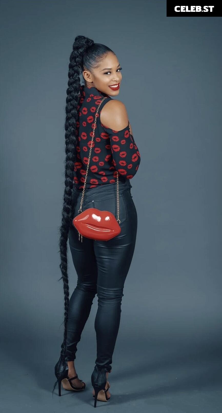 Bianca Belair Image 2818674