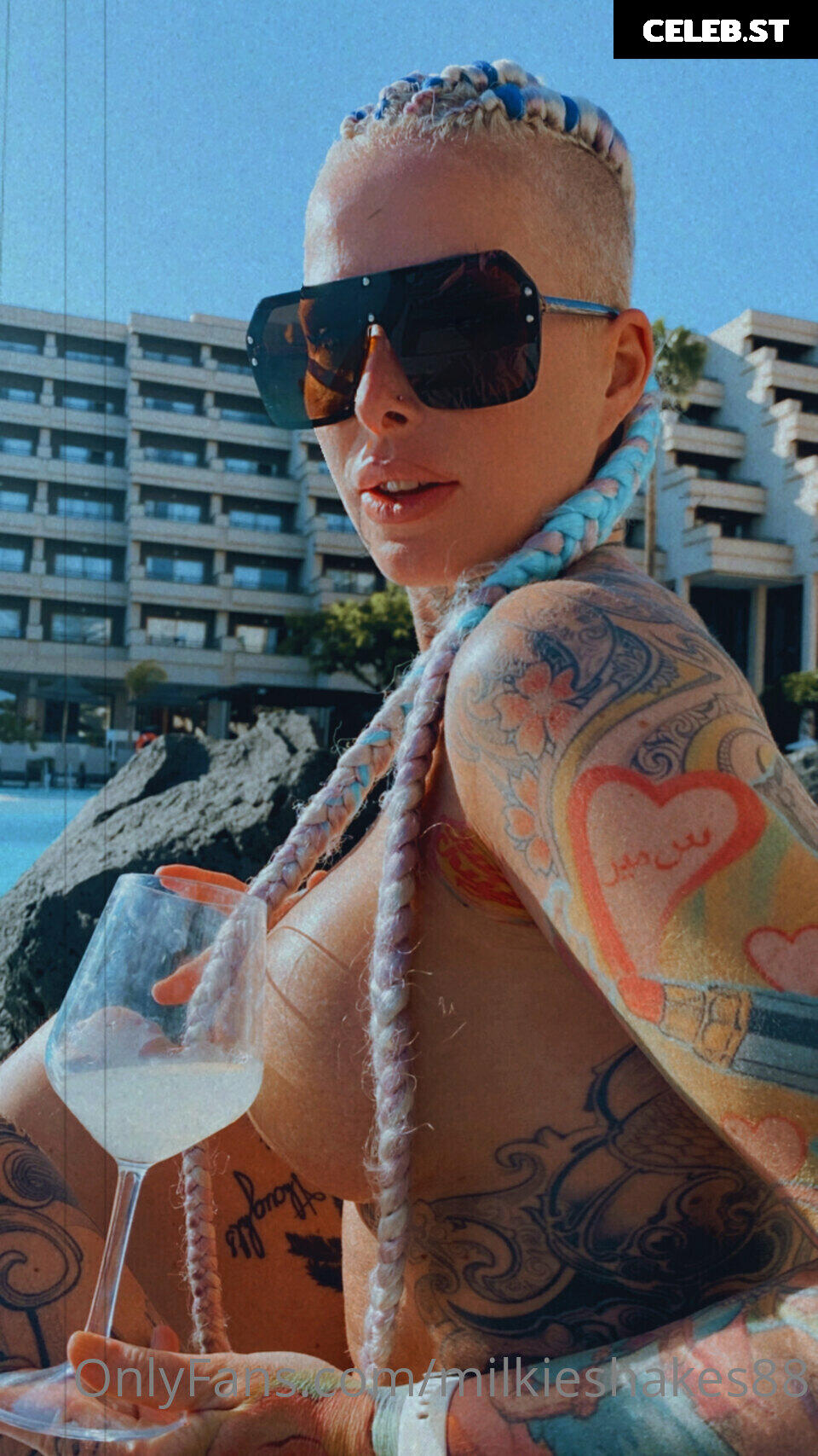 Milkieshakes88 Image 281867