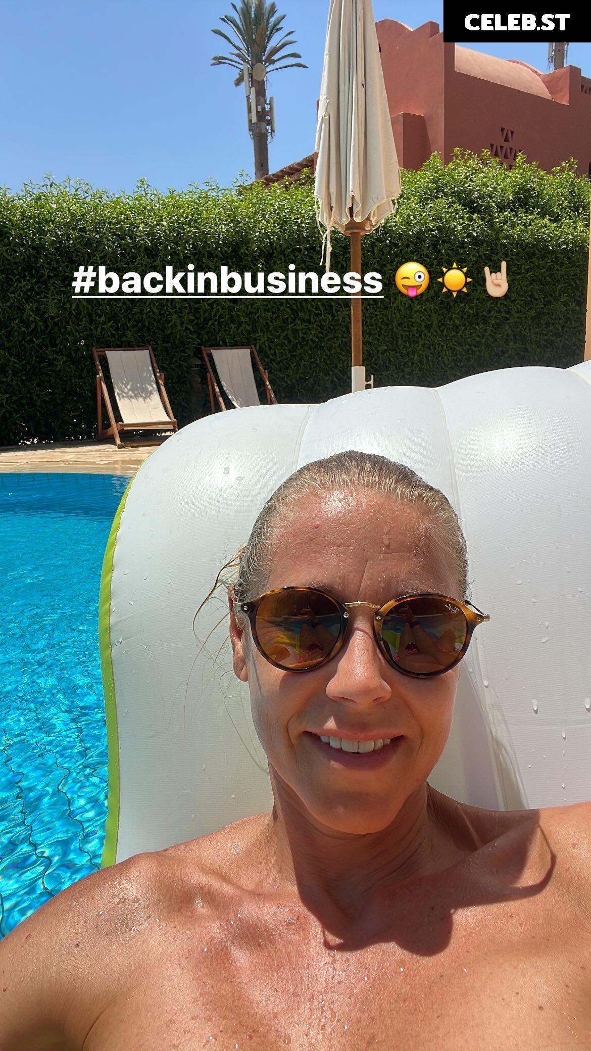 Nina Heinemann Image 2818607