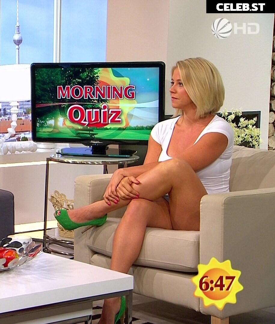 Nina Heinemann Image 2818622