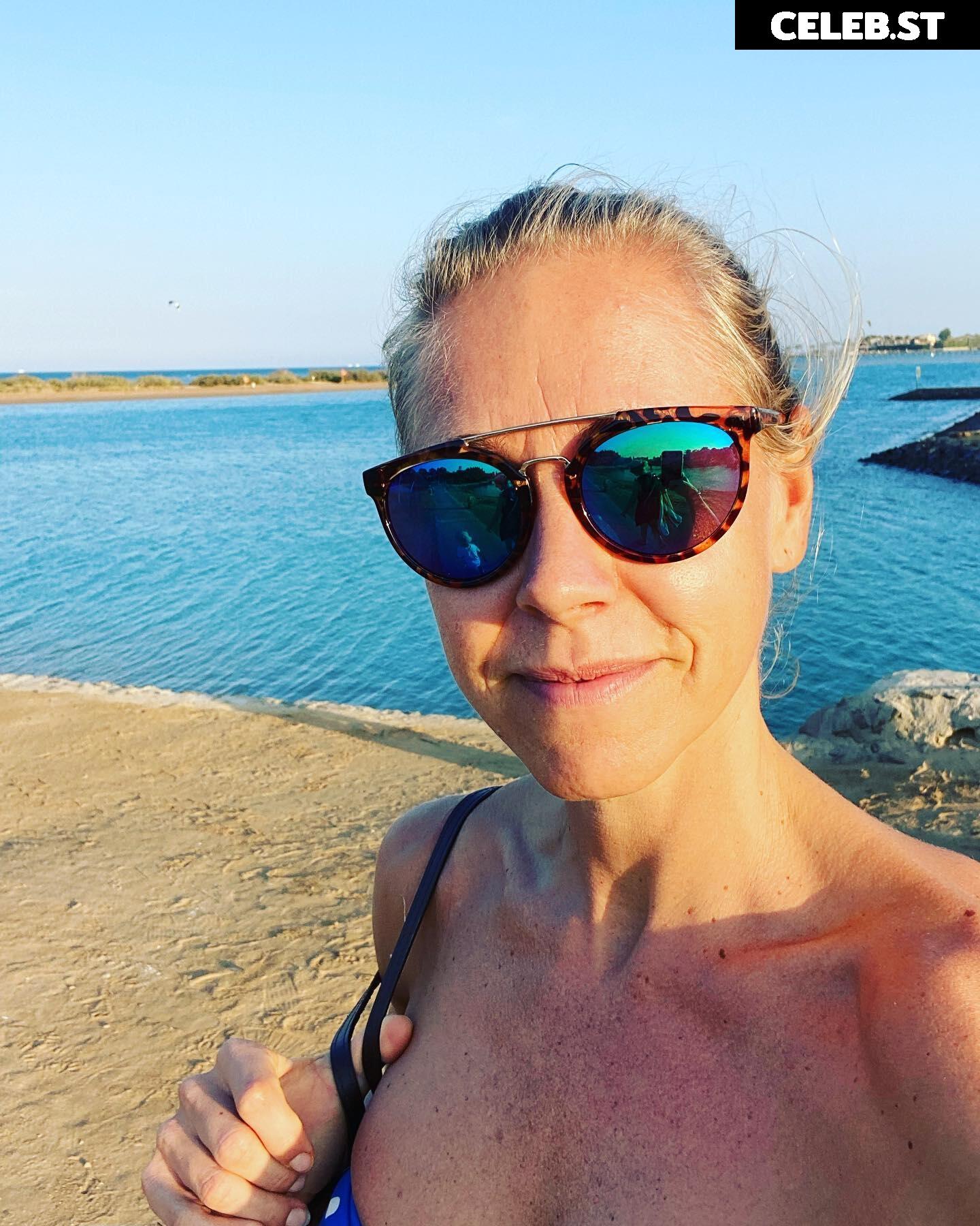 Nina Heinemann Image 2818195